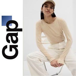 NEW GAP * MODERN T
